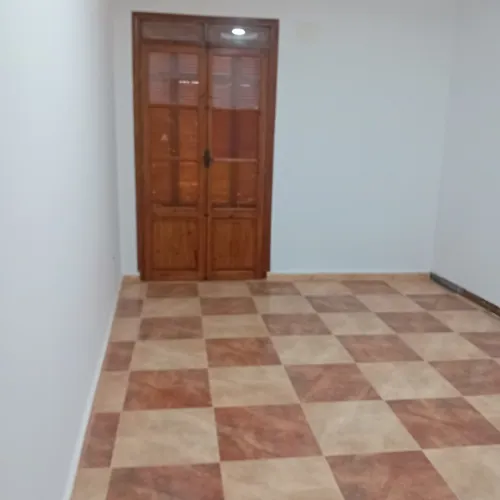 Location Mostaganem Mostaganem