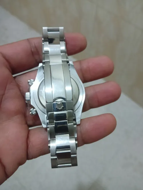 Rolex Daytona 
