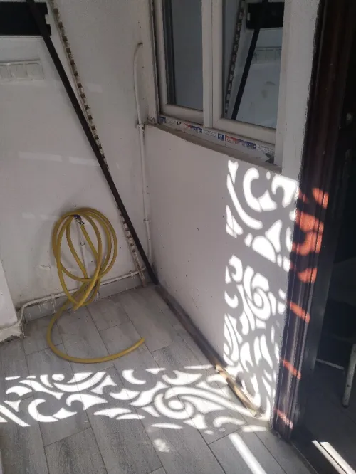 Vente Appartement Studio Oran Oran