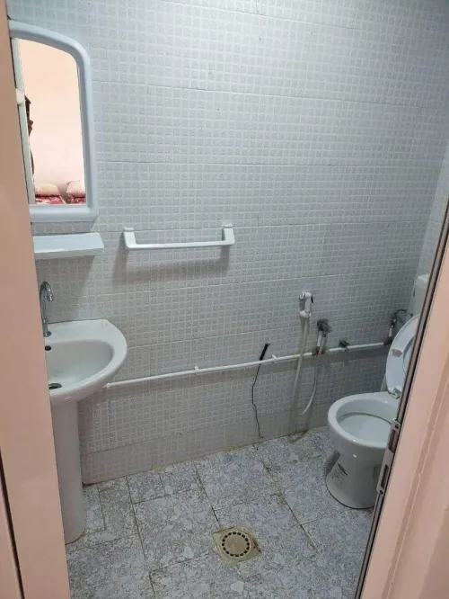 Location vacances Villa Aïn Témouchent Beni saf
