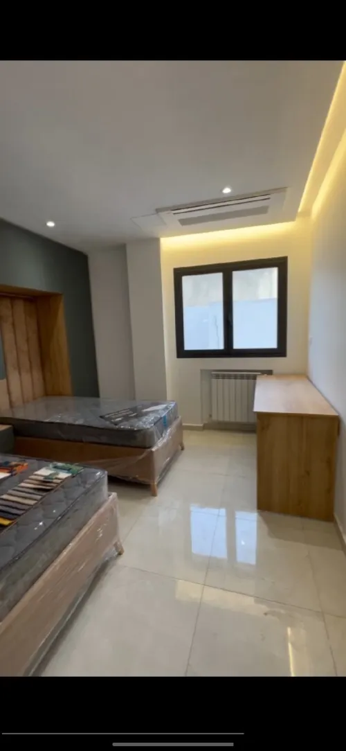 Vente Appartement F2 Alger Bir mourad rais