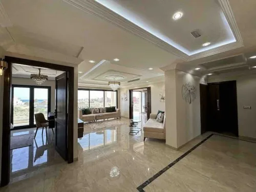 Vente Appartement F4 Alger Bir mourad rais