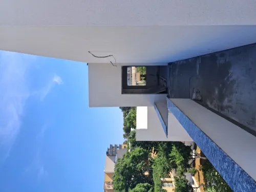 Vente Appartement Niveau de villa F4 Alger Birkhadem