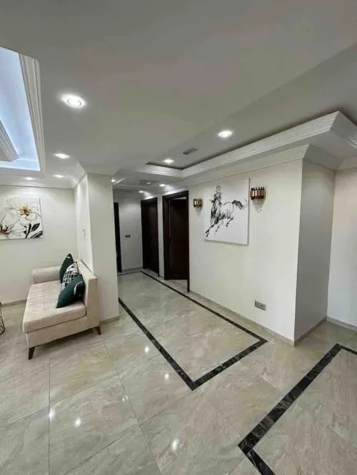 Vente Appartement F4 Alger Bir mourad rais