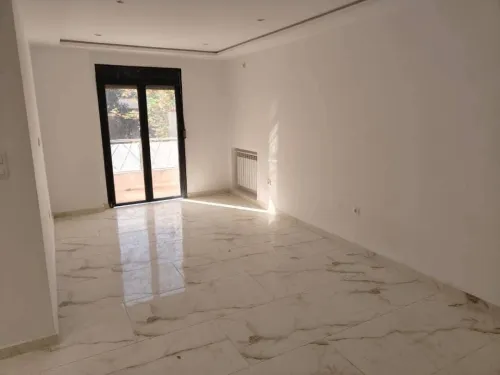 Vente Appartement F3 Alger El harrach