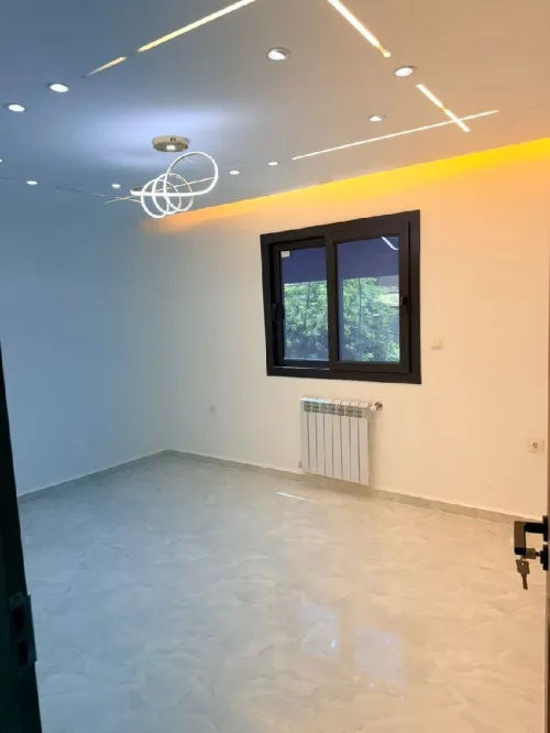 Vente Appartement F3 Alger Mohammadia