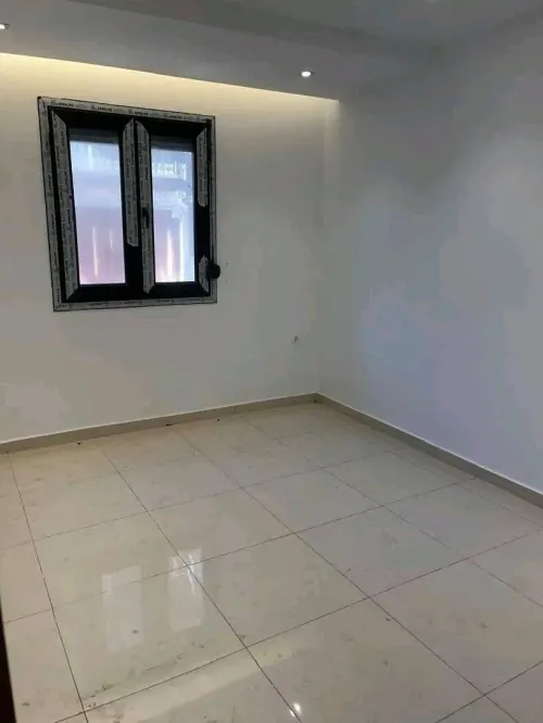 Vente Appartement F5 Alger Bordj el kiffan