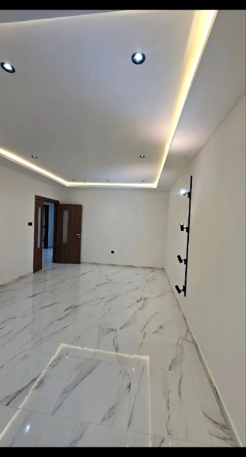 Vente Appartement F3 Alger Mohammadia