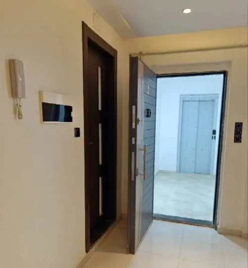 Vente Appartement F3 Alger Bordj el kiffan