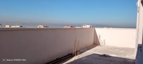 Vente Appartement F3 Alger Mohammadia