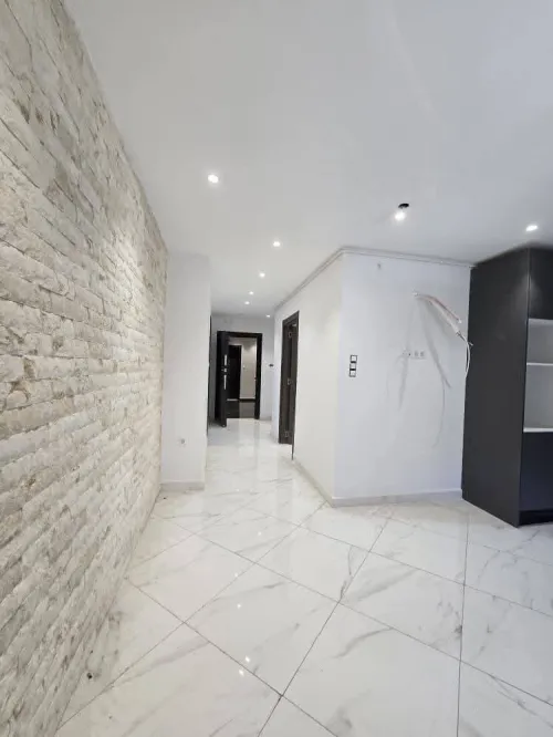 Vente Appartement F4 Alger El harrach