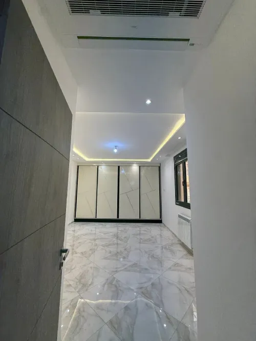Vente Appartement F4 Alger El harrach