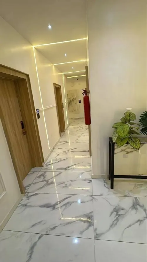 Vente Appartement F4 Alger Mohammadia
