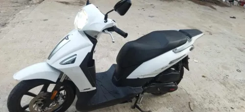 Vms Flash 2023