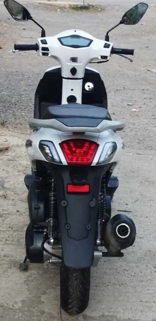 Vms Flash 2023