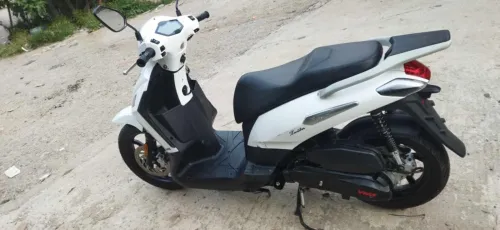 Vms Flash 2023