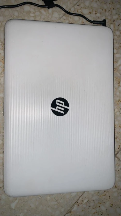 Pc HP