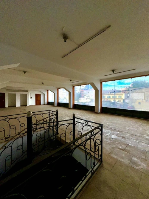 Location Local Oran Oran