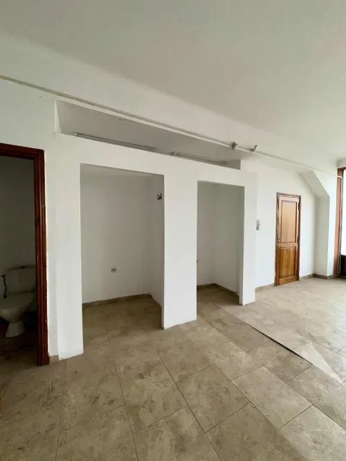Location Local Oran Oran