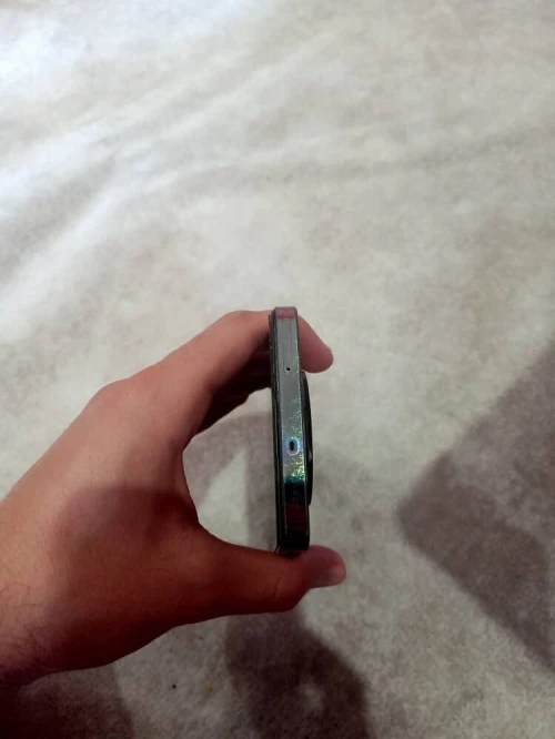 Realme 12 5g