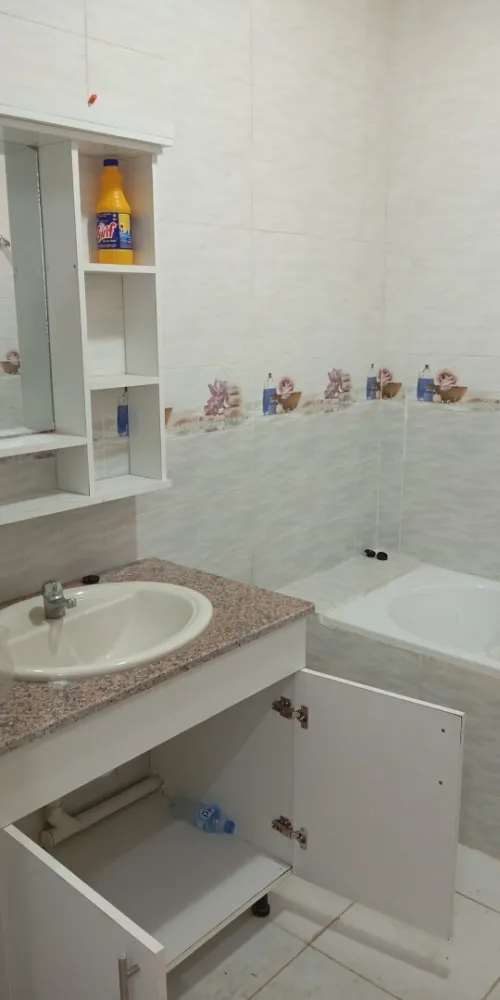Vente Appartement F4 Alger Mahelma