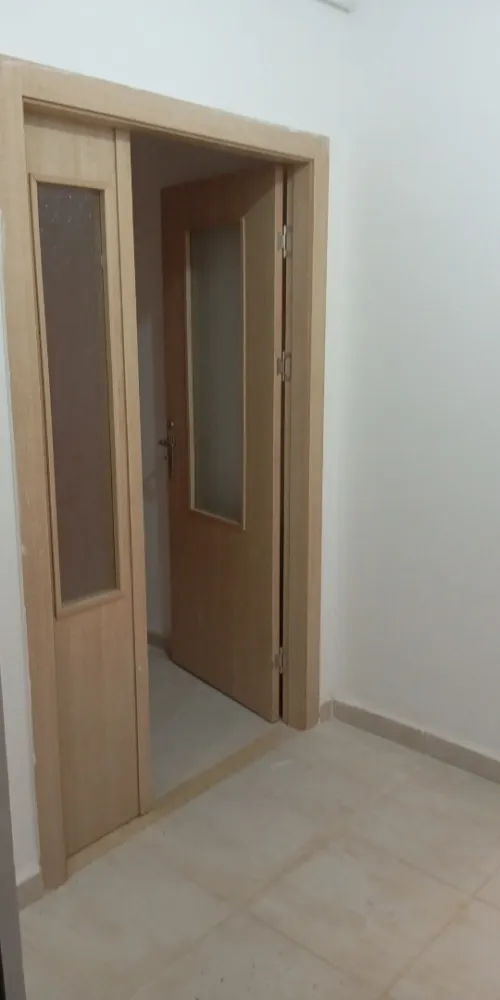 Vente Appartement F4 Alger Mahelma