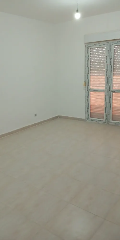 Vente Appartement F4 Alger Mahelma