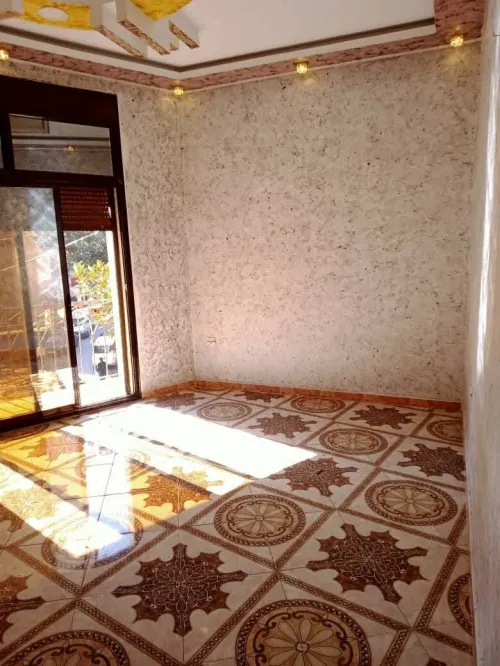 Location Appartement F3 Oran Oran