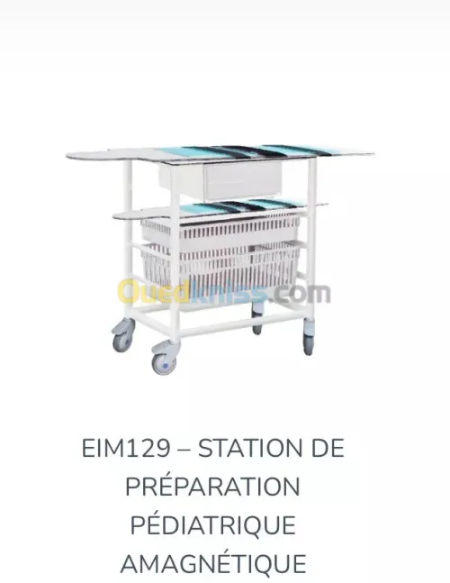 Radiologie pediatrique scanner et IRM 
