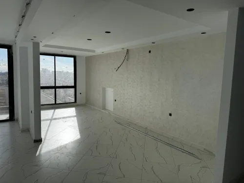 Vente Appartement F4 Oran Oran