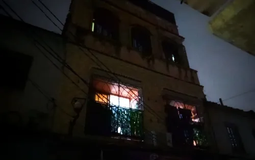 Location Villa Tlemcen Tlemcen