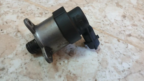 Pieces peugeot 1.6 HDI 90 CH 2008 Double arbre a came