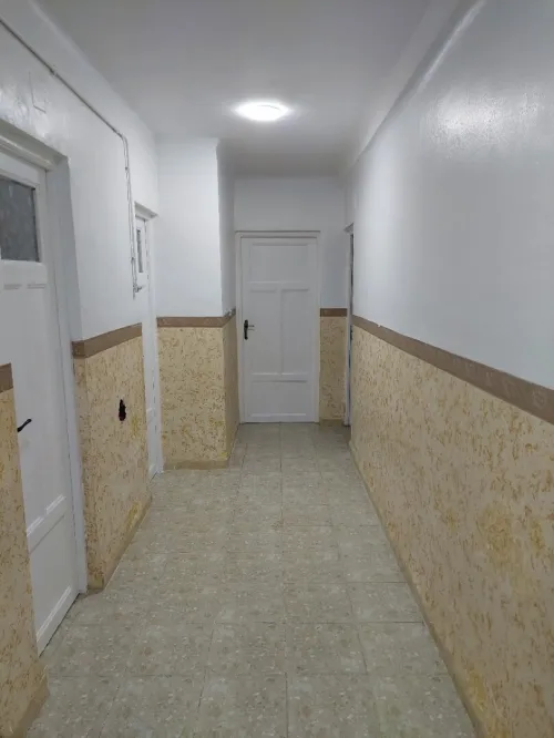 Location Appartement F3 Alger Ain naadja