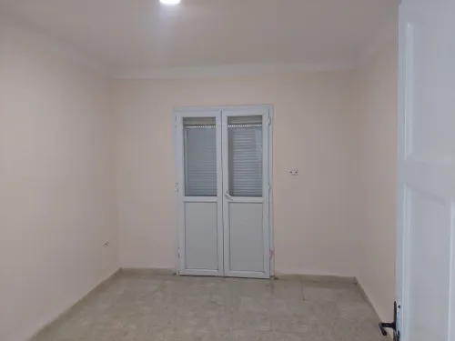 Location Appartement F3 Alger Ain naadja