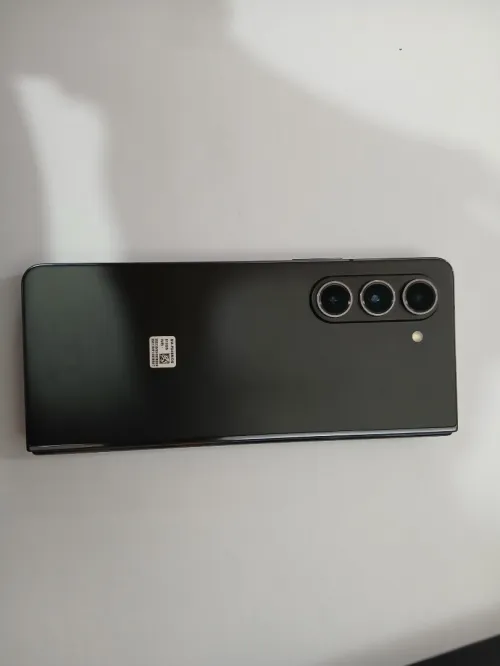 samsung Z FOLD5