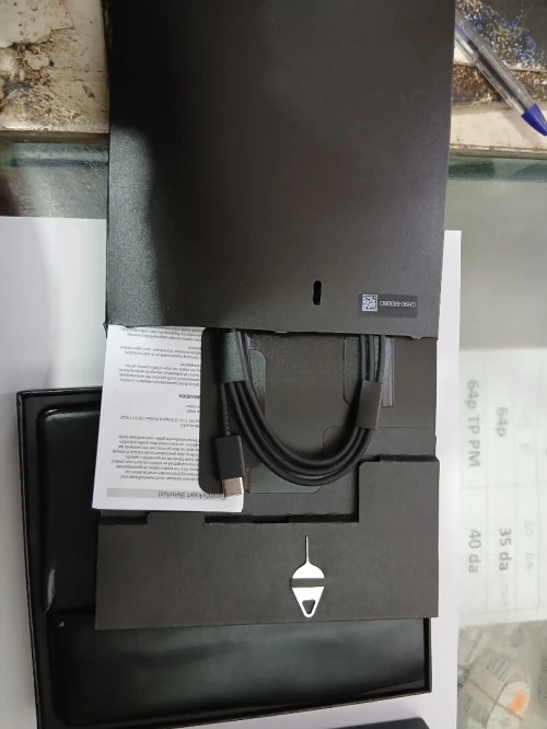 samsung Z FOLD5