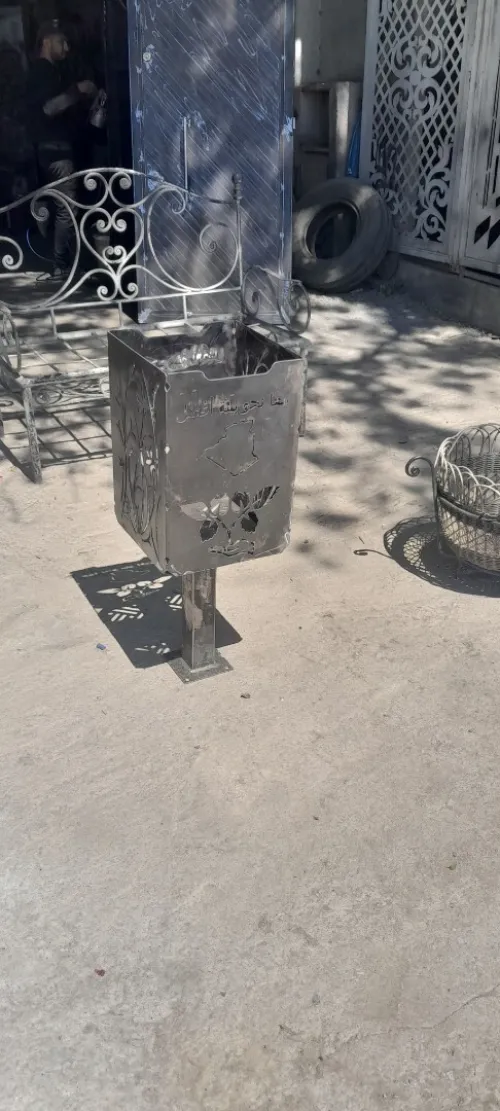  Service  Dècoup cnc plasma 