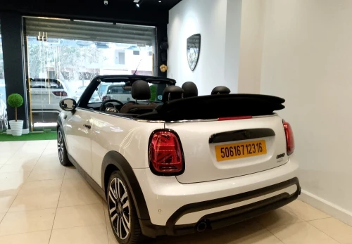 Mini MiNi coPER 2023 