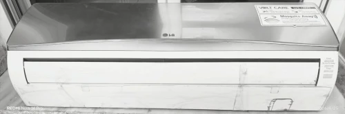 مكيف الهواء