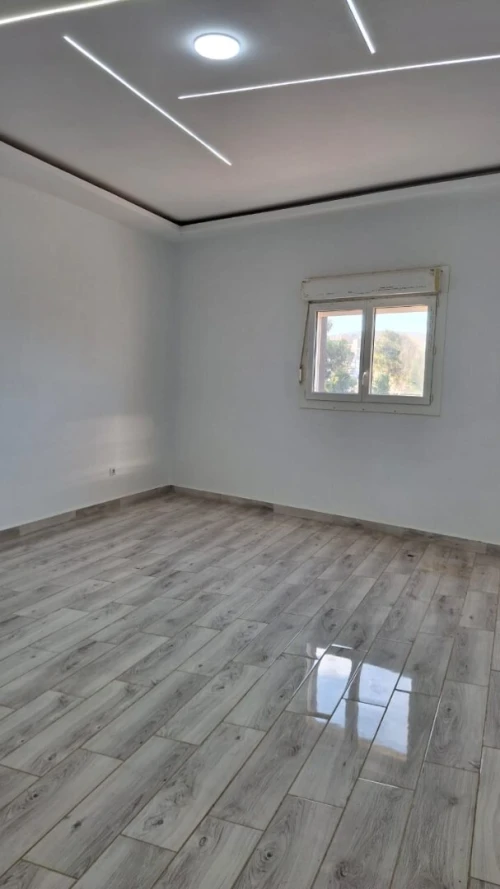 Location Appartement F3 Oran Arzew