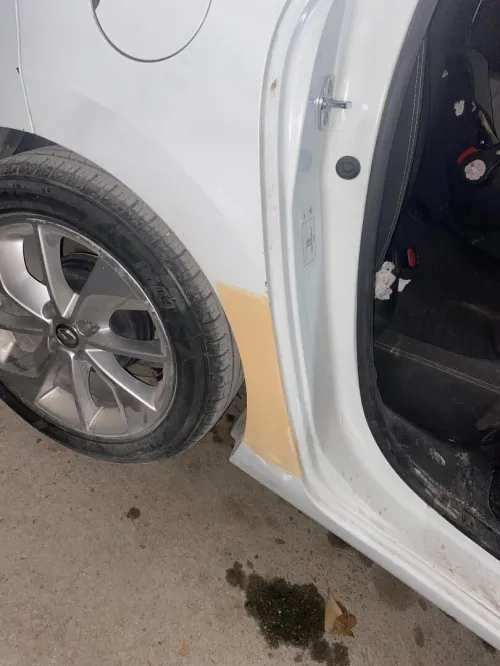 Renault Clio 4 2016 Clio 4