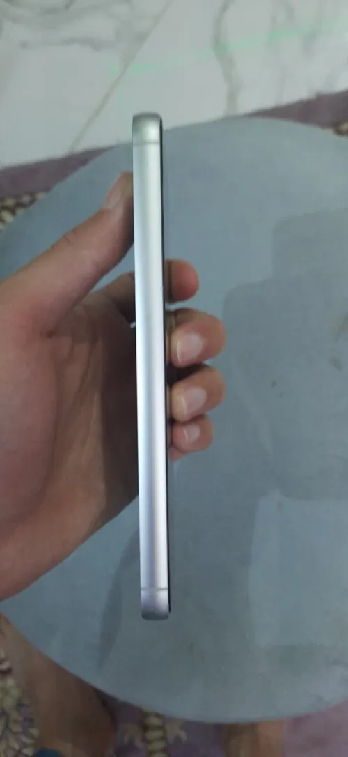 Samsung S23 Fe