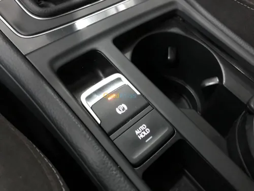 Volkswagen Golf 7 2018 START+
