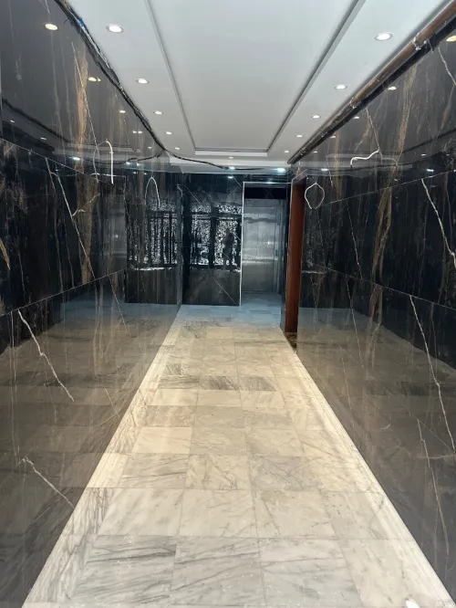 Location Appartement F3 Alger Hydra