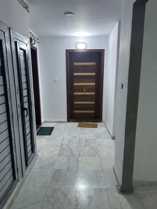 Location Appartement F3 Alger Hydra
