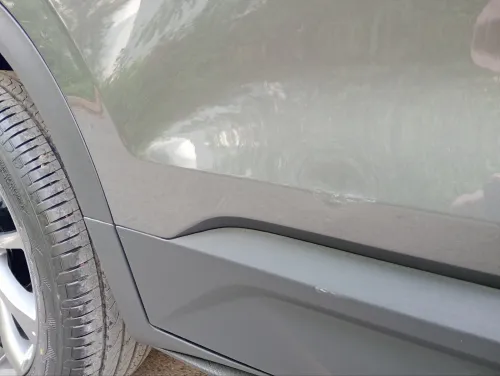 Geely Coolray 2025 Super Max