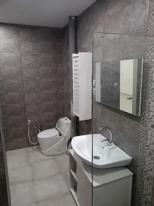 Vente Appartement F4 Constantine Constantine
