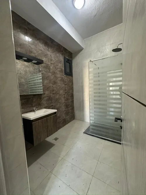 Vente Appartement F4 Alger Hydra