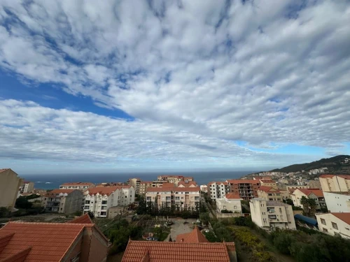 Vente Appartement F4 Tizi Ouzou Tigzirt