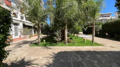 Vente Appartement F4 Alger Alger centre